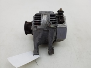 Lichtmaschine - 2706022100