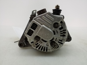 TOYOTA Corola Verso E12 (2001–2004) Lichtmaschine 2706022100 - 4