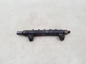 Common Rail Kraftstoffleitung