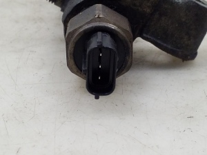 NISSAN X-Trail T30 (2001–2007) Common Rail Kraftstoffleitung - 3
