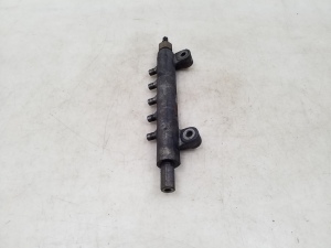 NISSAN X-Trail T30 (2001–2007) Common Rail Kraftstoffleitung - 5
