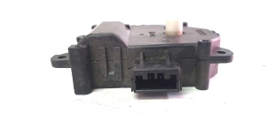 Honda CR-V (2012–2016) Stellmotor Heizungsklappe MF113800-3450 - 2