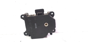 Servomoteur de volet d’air - MF113800-3450