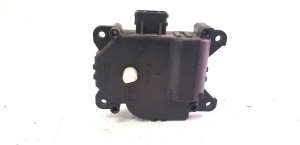 Honda CR-V (2012–2016) Stellmotor Heizungsklappe MF113800-3450 - 3