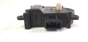 Honda CR-V (2012–2016) Stellmotor Heizungsklappe MF113800-3450 - 2
