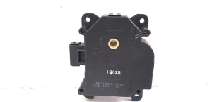 Honda CR-V (2012–2016) Stellmotor Heizungsklappe MF113800-3450 - 3