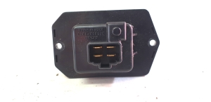 Honda CR-V (2012–2016) Cabin shoulder motor resistance 077800-1030 - 2