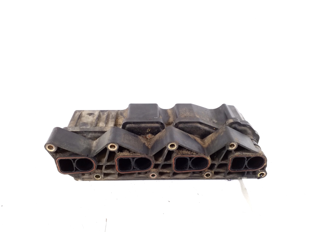 MERCEDES-BENZ Viano W639 (2003-2015) Intake Manifold A6460900837, A6460900537, A6460900337 21605420