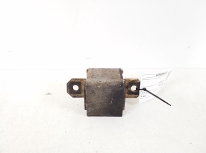   Gearbox mount  - A6392420013 