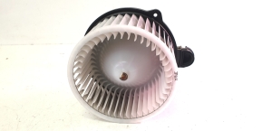 Hyundai Santa Fe (2012–2018) Heizungsgebläsemotor F 00S 3B2 385 - 3