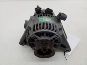 TOYOTA Corolla (2004–2007) Lichtmaschine 2706022210 - 2