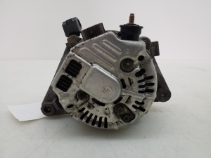 TOYOTA Corolla (2004–2007) Lichtmaschine 2706022210 - 4