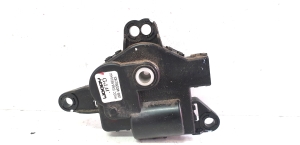  Interior shoulder valve motor 