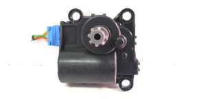  Interior shoulder valve motor 