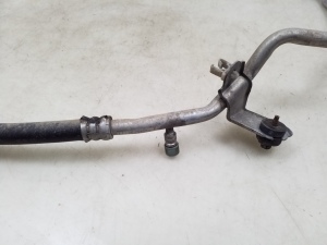 NISSAN X-Trail T30 (2001–2007) Kliimaseadme voolik - 3