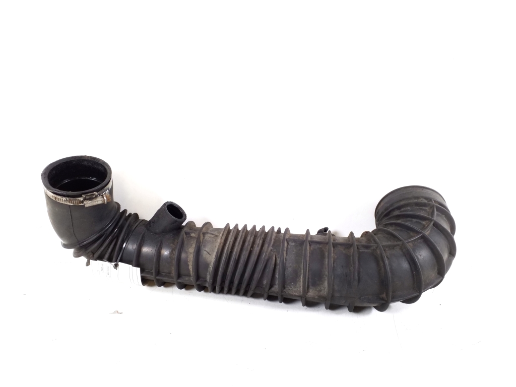 MERCEDES-BENZ Viano W639 (2003-2015) Air supply hose pipe A6395281182, A6395282582 21605394