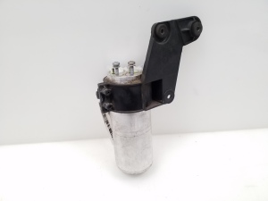 AUDI A6 C6 (2004–2011) A/C receiver drier 4F0820189H - 5
