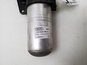 AUDI A6 C6 (2004–2011) A/C receiver drier 4F0820189H - 6