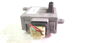 Kia Sportage (2010–2016) Control unit D397-CG6AA-02 - 2