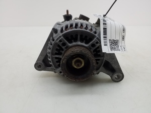 TOYOTA Corolla (2001–2007) Alternator 2706022100 - 4