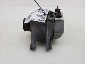 Alternator - 2706022100