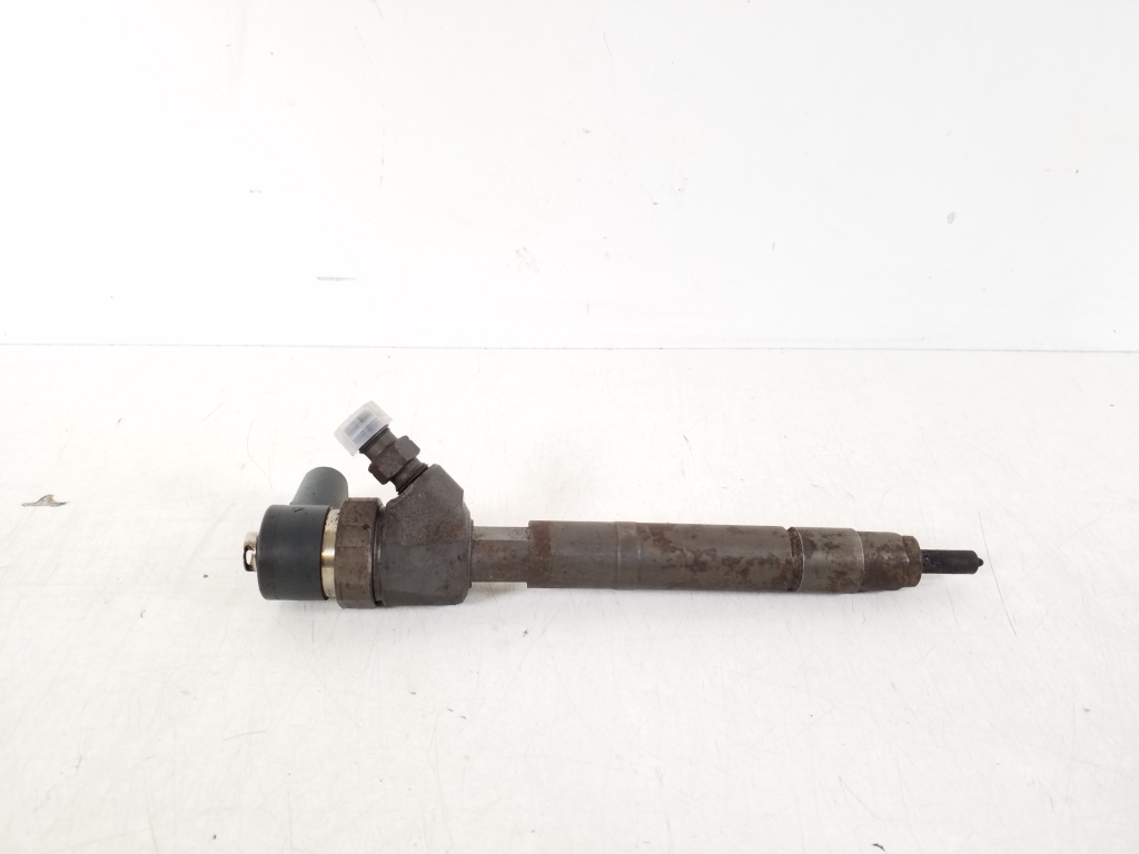 MERCEDES-BENZ Viano W639 (2003-2015) Fuel Injector A6470700087 21605307