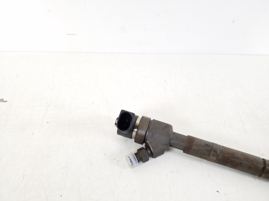 MERCEDES-BENZ Viano W639 (2003-2015) Fuel Injector A6470700087 21605307