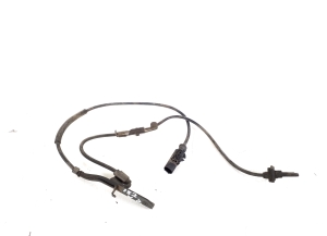   ABS-Sensor vorne  - 89543-02061 