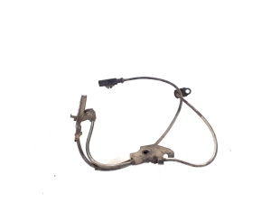 TOYOTA Avensis T27 (2008–2019) ABS-Sensor vorne 89543-02061 - 2