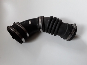 Opel Corsa E (2014–2018) Hose 13427555 - 3