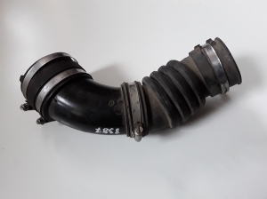 Hose - 13427555