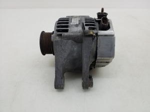 Lichtmaschine - 2706022100
