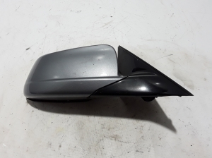 BMW 5 SERIES F11 (2010–2017) Side mirror and its parts 7321820 - 4