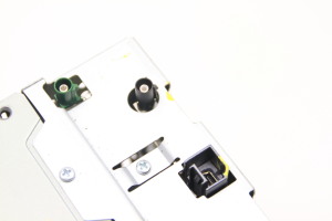 Opel Mokka (2012–2020) Radio (head unit) 95371916 - 2