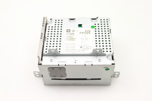 Radio (head unit) - 95371916