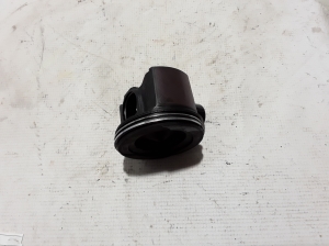 Mercedes Benz E-Class W213 (2017–2026) Kolb ja selle osad A6540302900 - 2