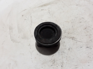 Mercedes Benz E-Class W213 (2017–2026) Kolb ja selle osad A6540302900 - 3