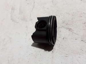 Mercedes Benz E-Class W213 (2017–2026) Kolb ja selle osad A6540302900 - 2