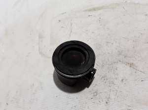 Mercedes Benz E-Class W213 (2017–2026) Kolb ja selle osad A6540302900 - 3