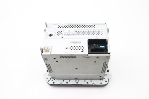 Skoda Rapid (2011–2026) Radio (head unit) 5J0035161F - 4