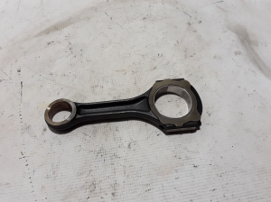   Connecting rod 