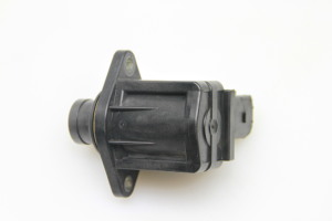  Valve other 