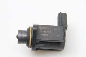  Valve other 