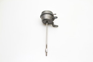 Volkswagen Golf VII (2012–2026) Turbolader Unterdruckdose
