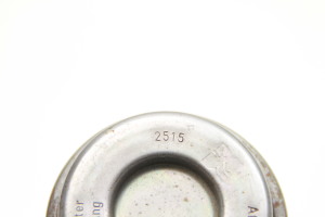 Volkswagen Golf VII (2012–2026) Turbolader Unterdruckdose - 2