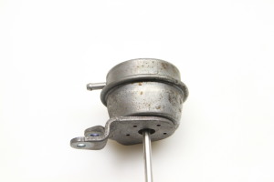 Volkswagen Golf VII (2012–2026) Turbolader Unterdruckdose - 3