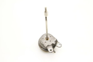 Volkswagen Golf VII (2012–2026) Turbolader Unterdruckdose - 4