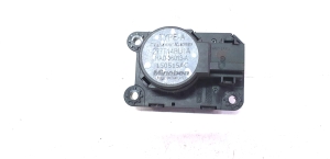 Stellmotor Heizungsklappe - 277T14BU1A