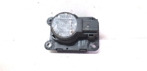 Stellmotor Heizungsklappe - 277T14BU1A