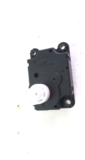 NISSAN X-Trail T32 (2013–2021) Salongi soojenduse klapi mootor 277T14BU1A - 2